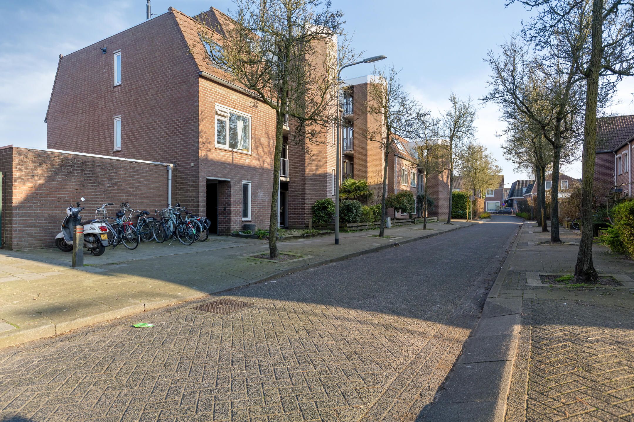 Photo 6 of De Kuiperij 45