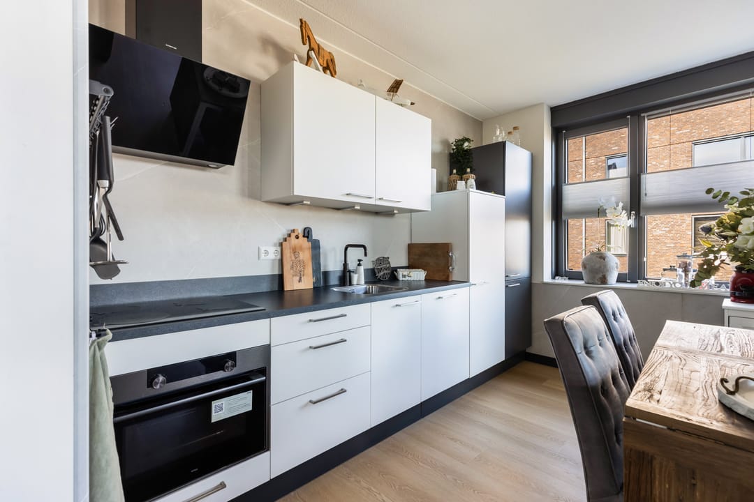 Photo 11 of Bastion 94