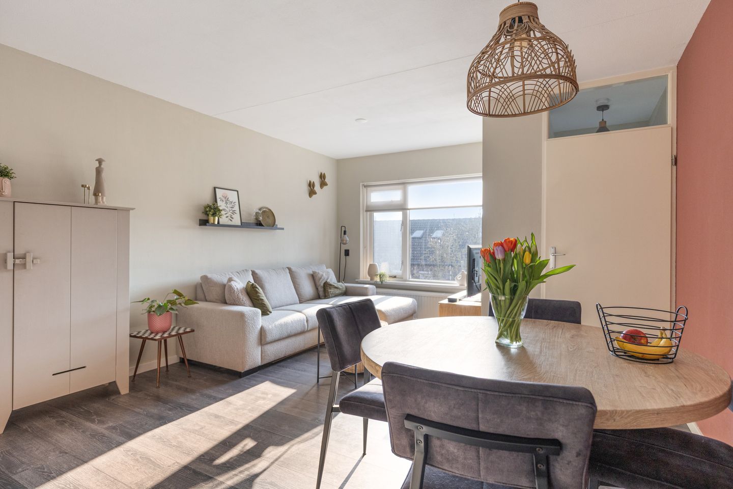 Photo 10 of De Kuiperij 45