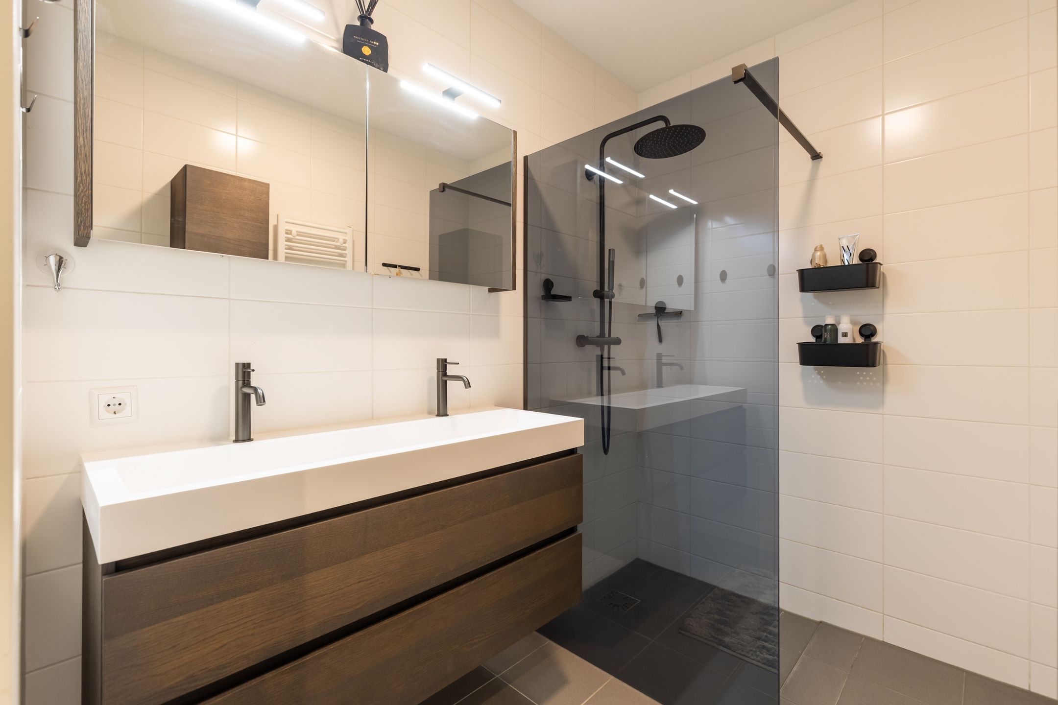 Photo 15 of Bastion 94