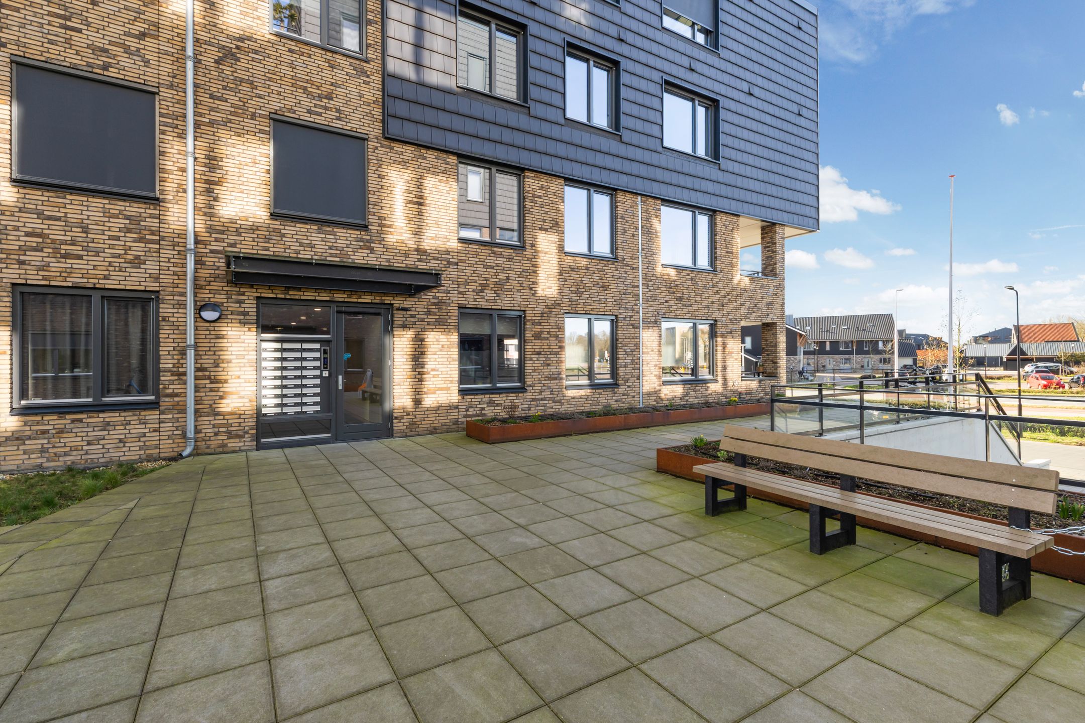 Photo 6 of Bastion 94