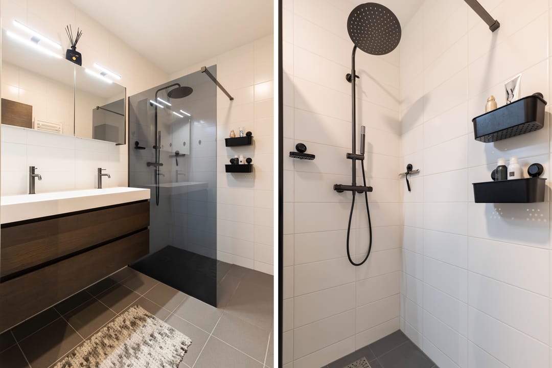 Photo 16 of Bastion 94