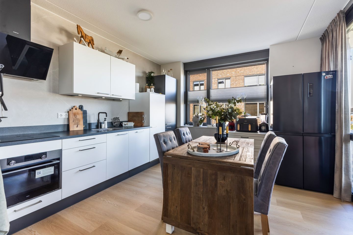 Photo 10 of Bastion 94