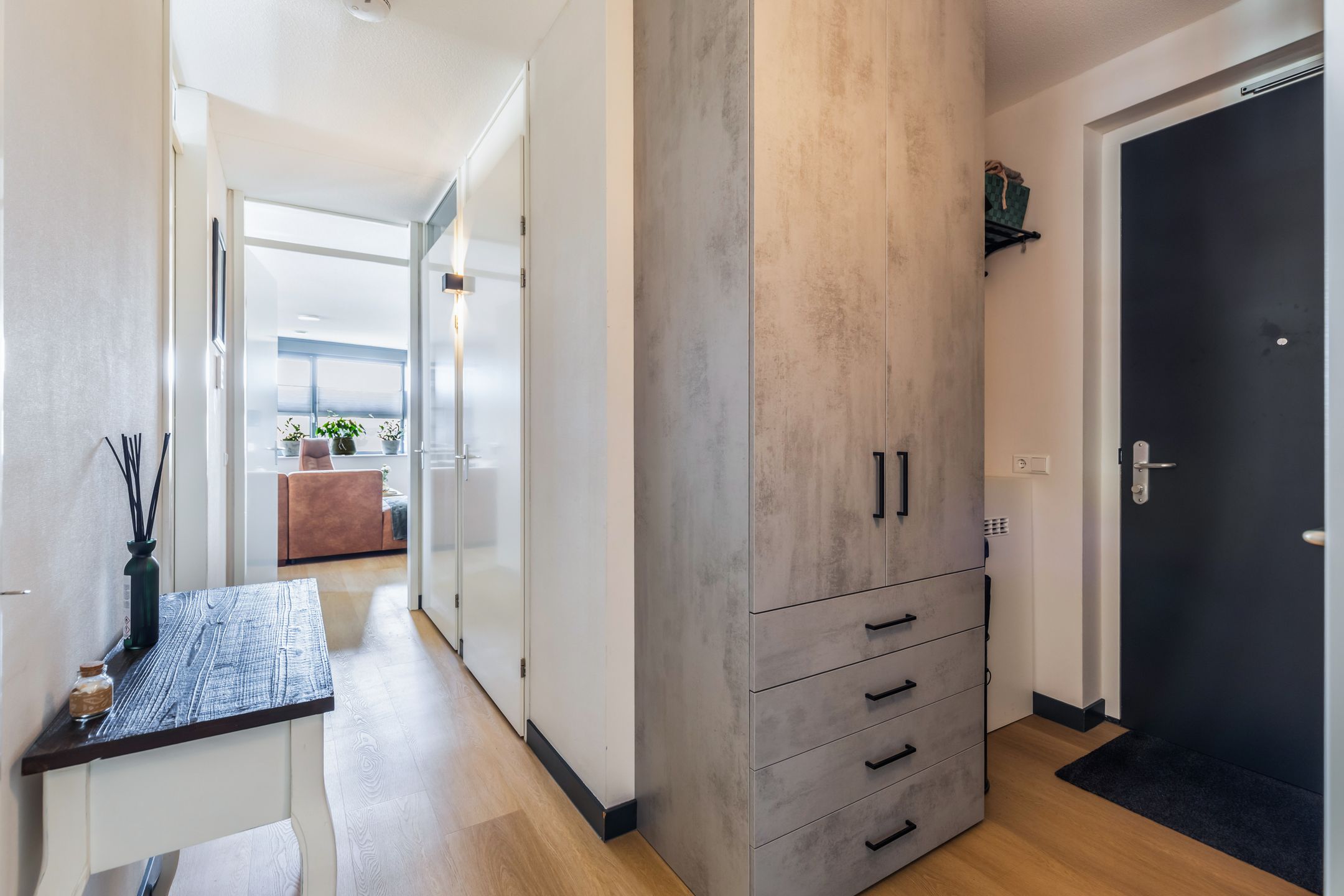 Photo 18 of Bastion 94