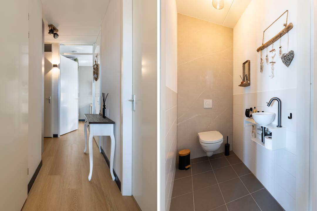 Photo 17 of Bastion 94