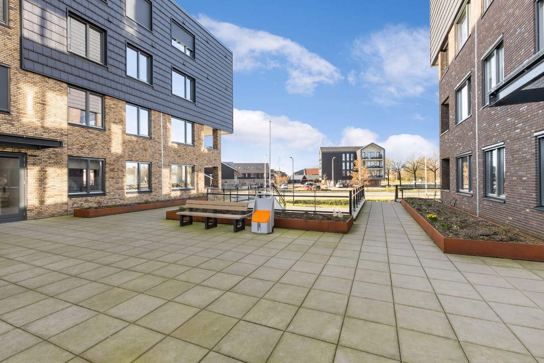 Photo 23 of Bastion 94