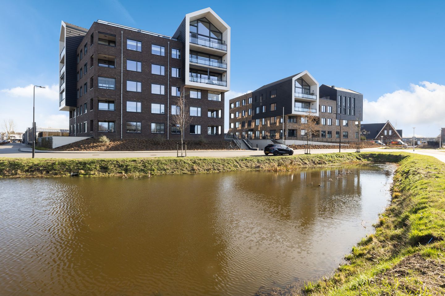 Photo 25 of Bastion 94