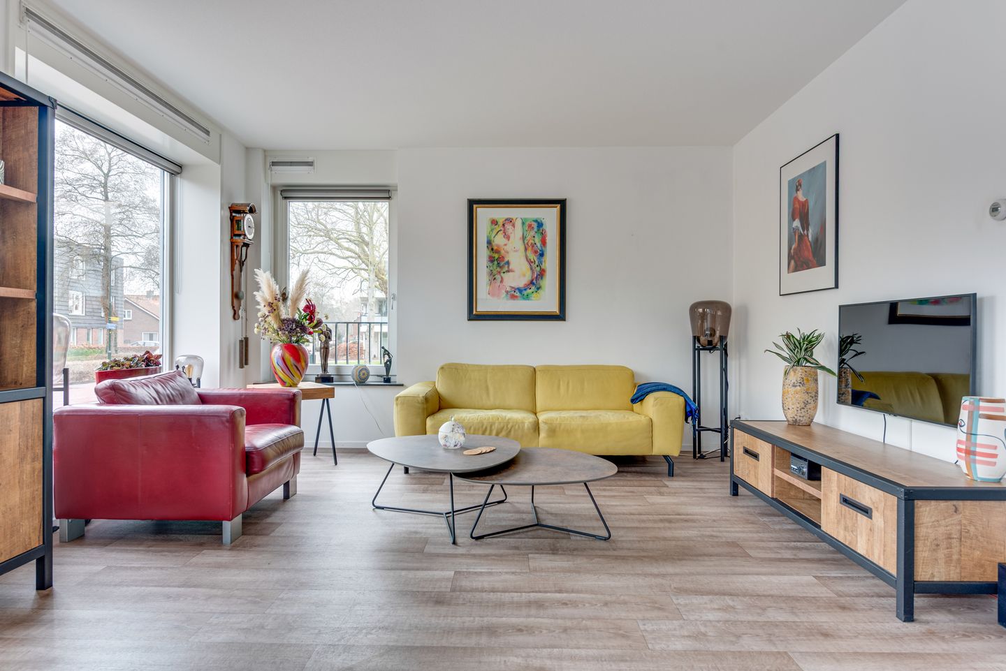 Foto 4 van Westerweg 236