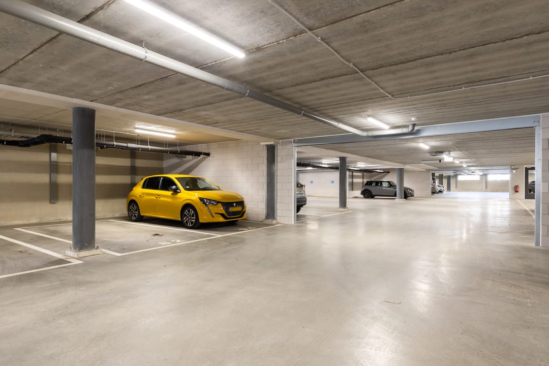 Photo 22 of Bastion 94