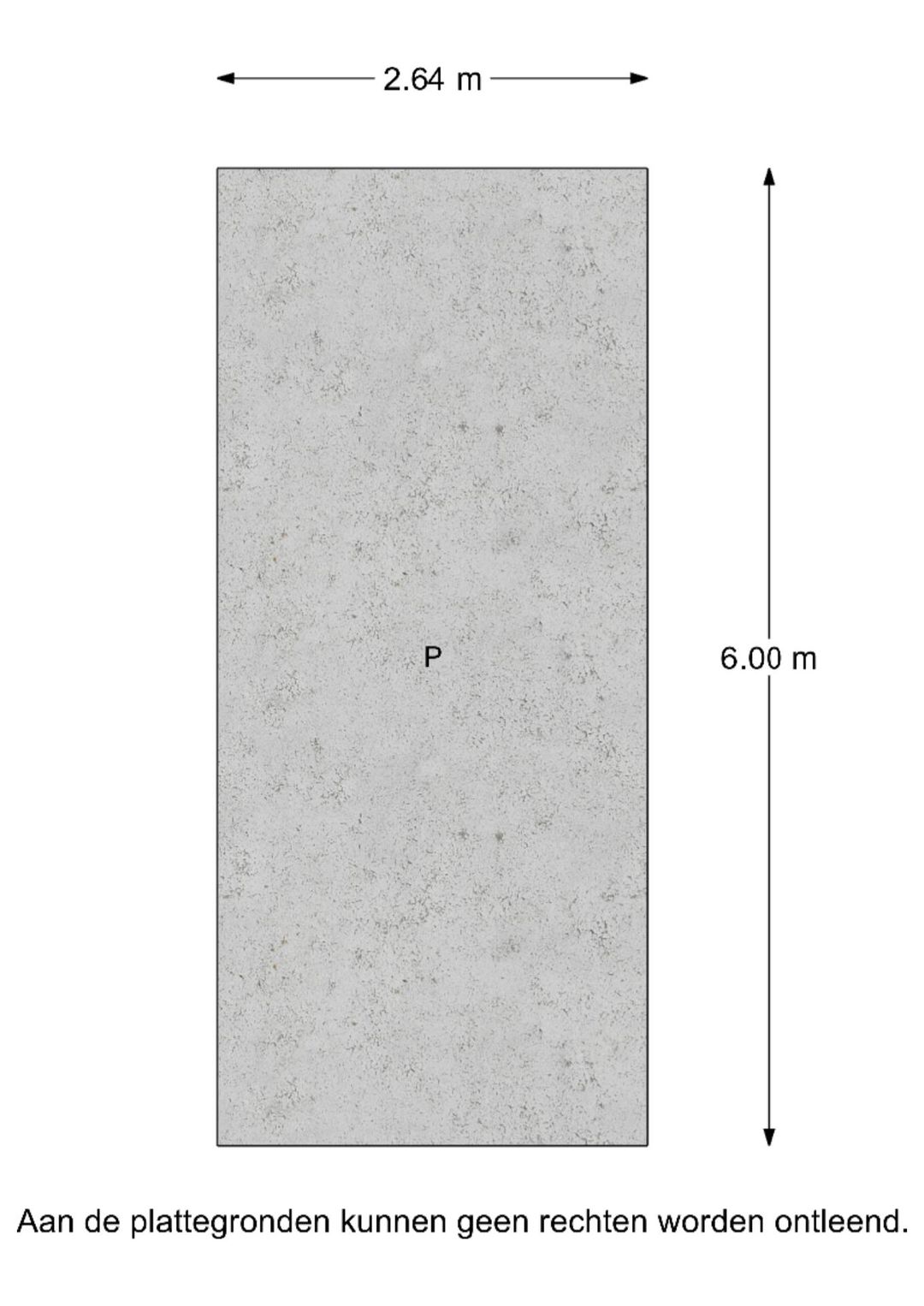 Photo 28 of Bastion 94