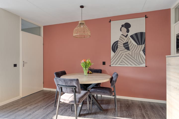 Photo 3 of De Kuiperij 45