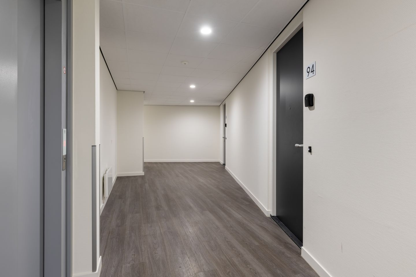 Photo 20 of Bastion 94