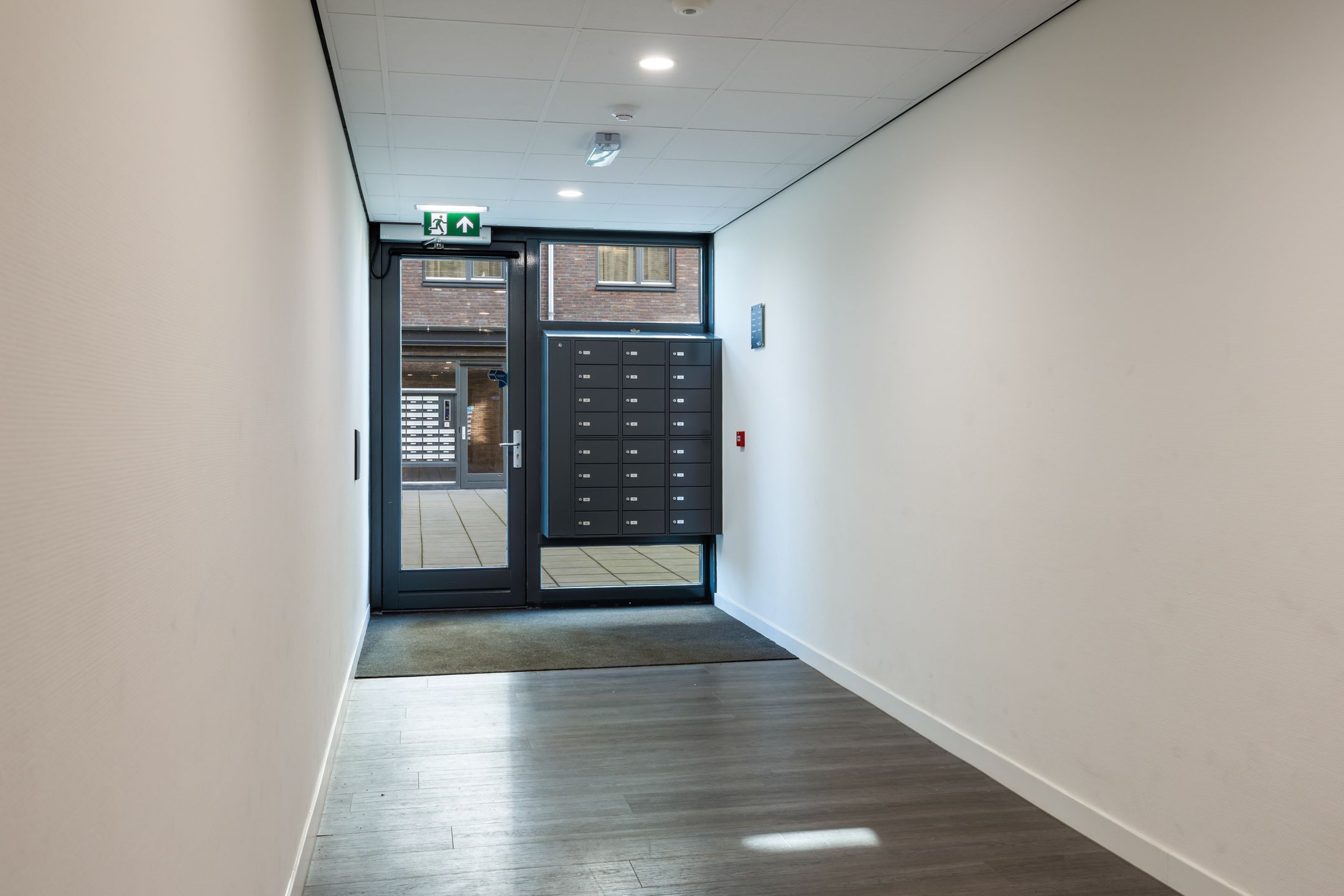 Photo 21 of Bastion 94