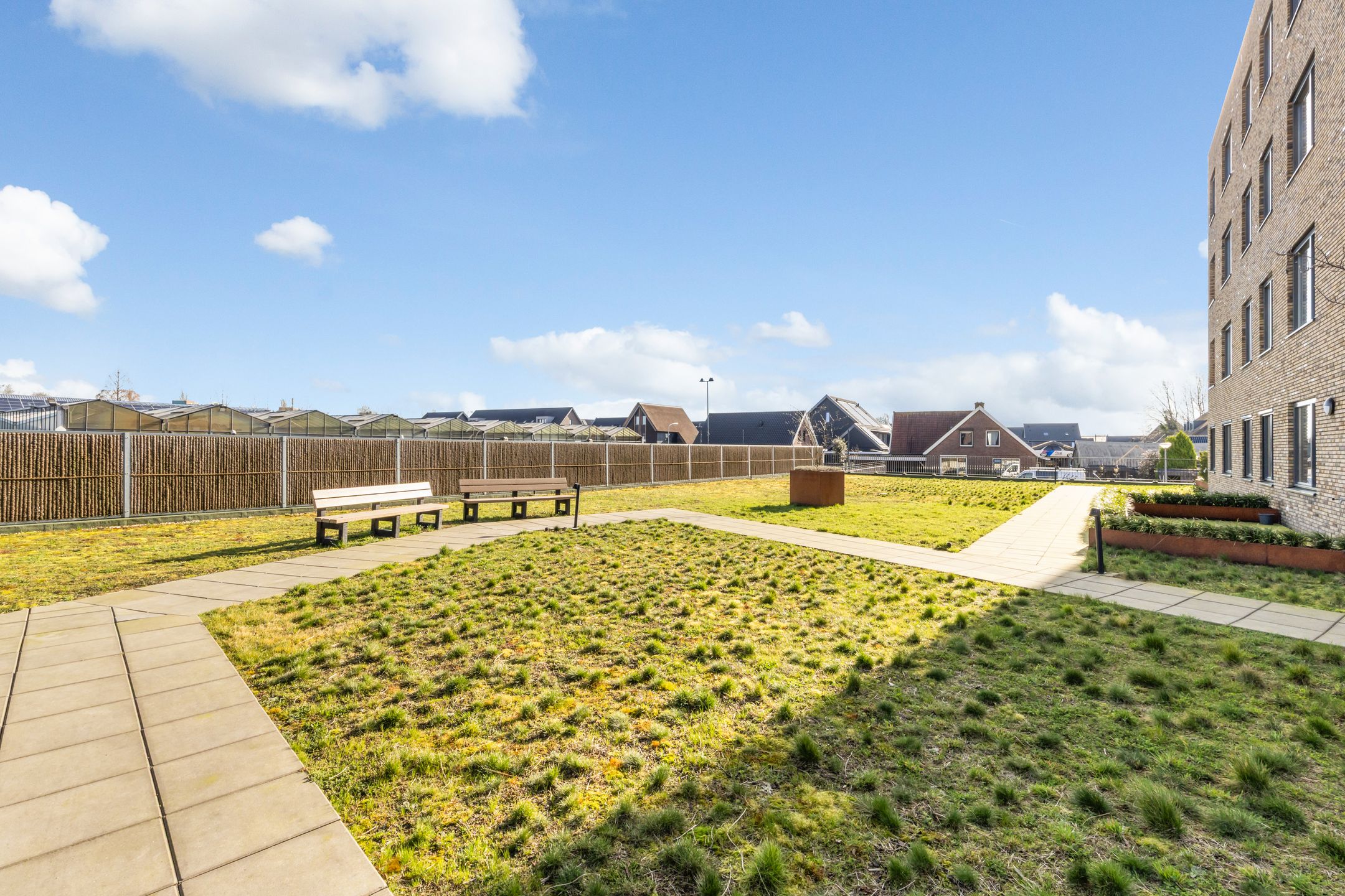 Photo 24 of Bastion 94