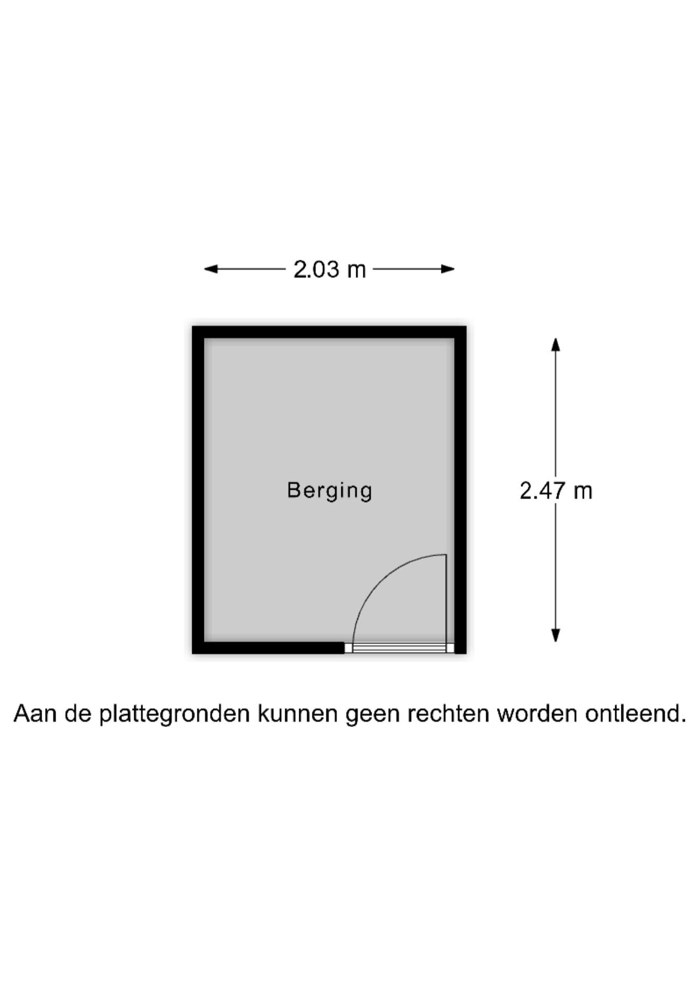 Photo 27 of Bastion 94