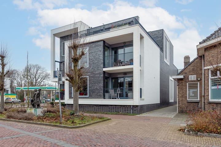 Photo 3 of Westerweg 236