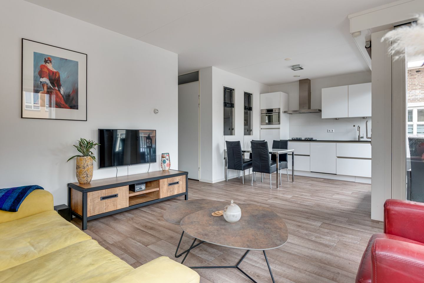 Foto 10 van Westerweg 236