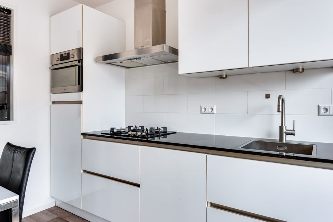 Foto 16 van Westerweg 236