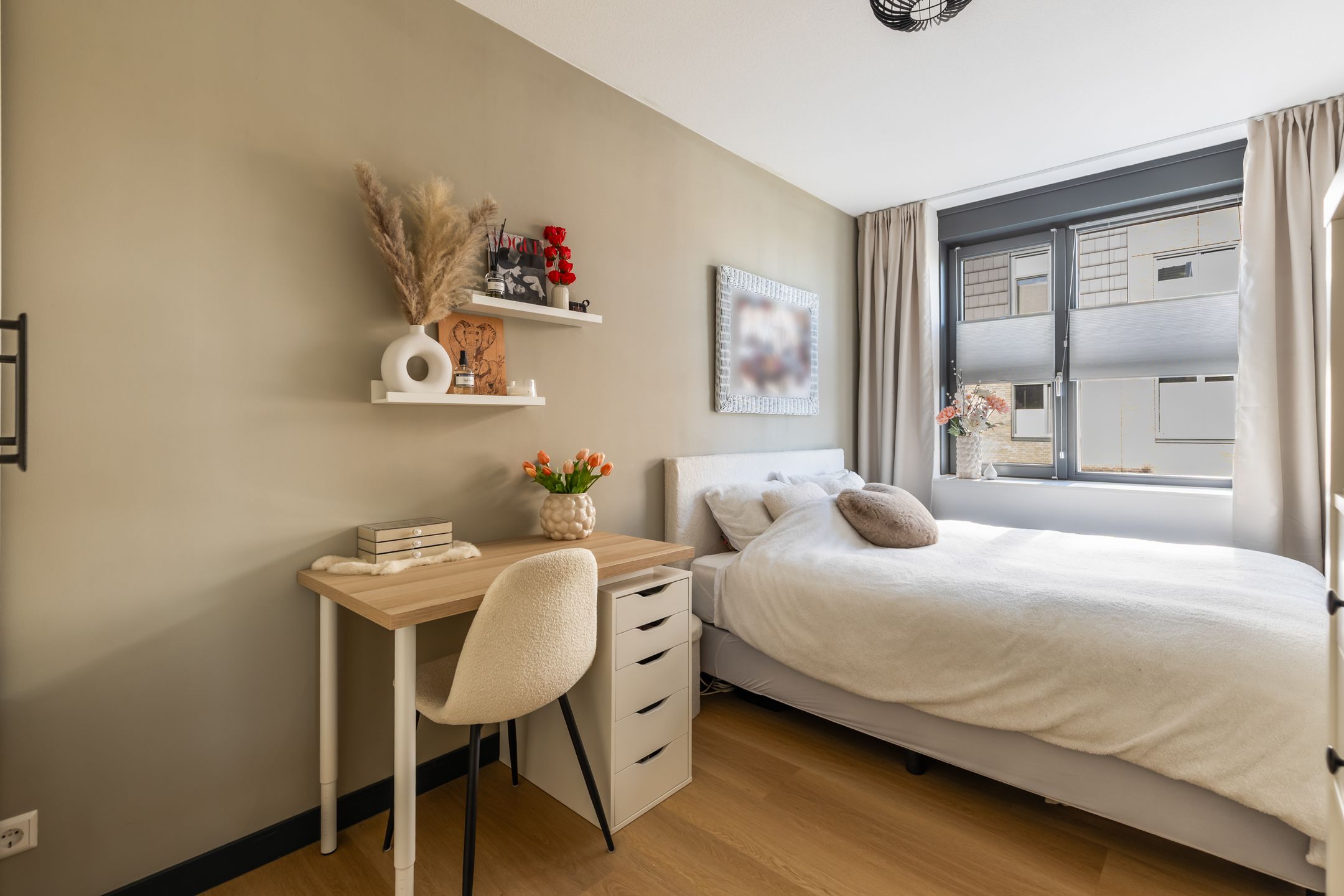 Photo 12 of Bastion 94