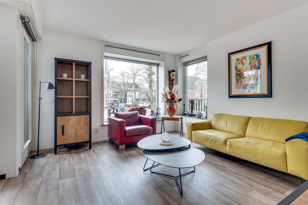 Foto 7 van Westerweg 236