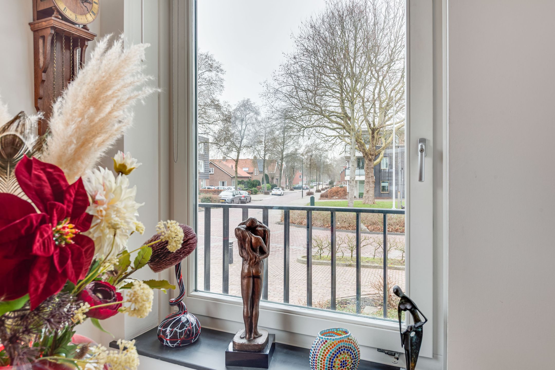 Foto 6 van Westerweg 236