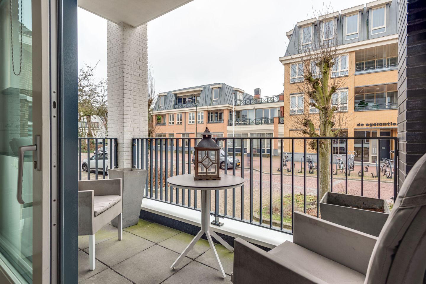 Foto 19 van Westerweg 236