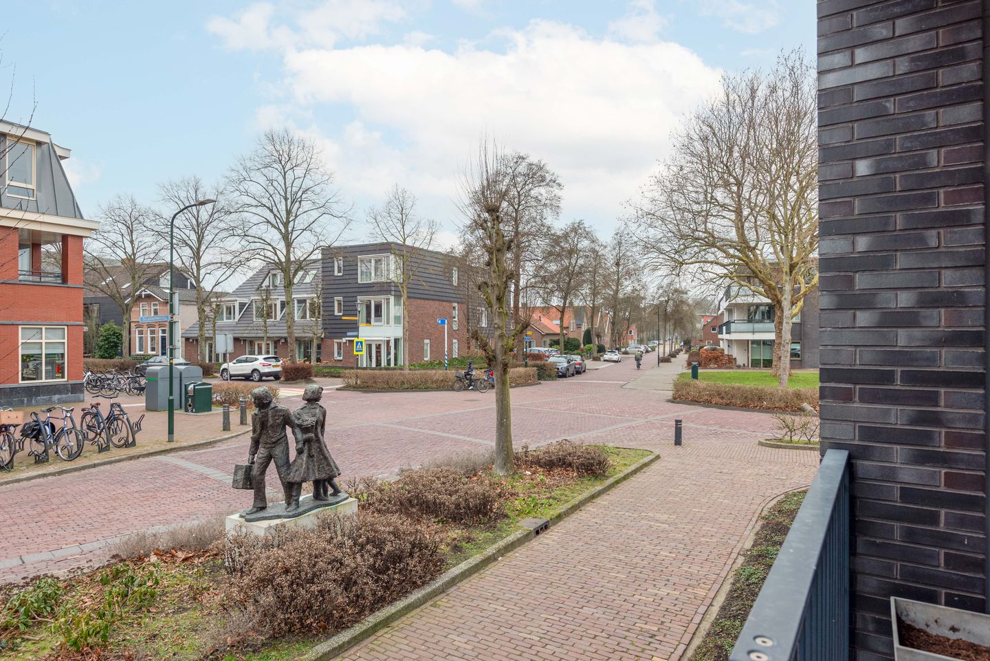 Foto 20 van Westerweg 236