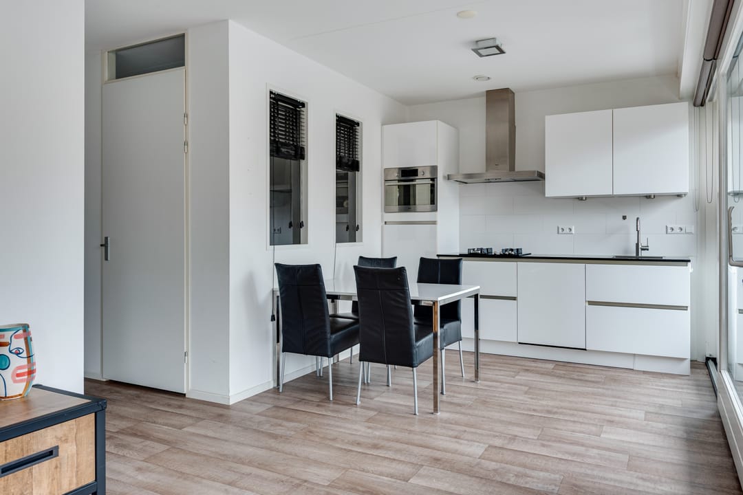 Foto 13 van Westerweg 236