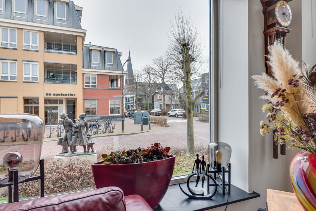 Foto 8 van Westerweg 236