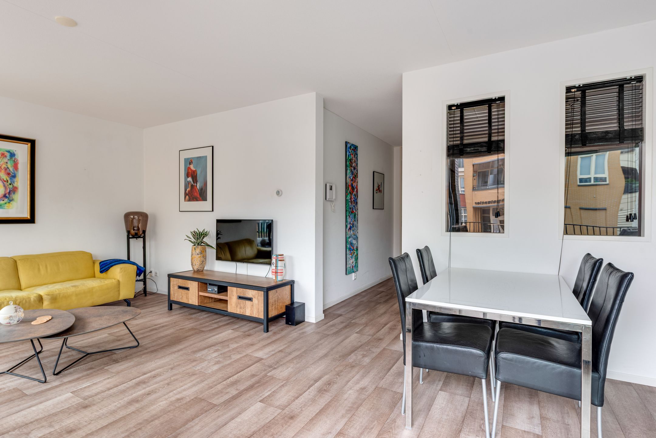 Foto 12 van Westerweg 236