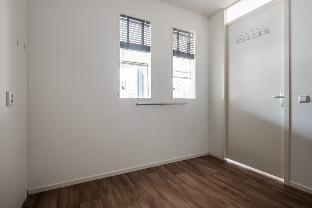 Foto 23 van Westerweg 236