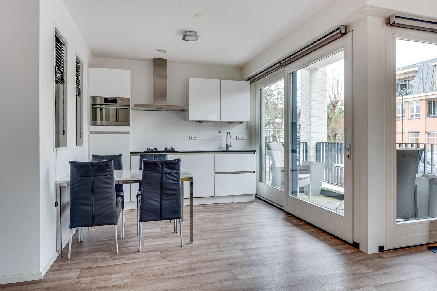 Foto 14 van Westerweg 236