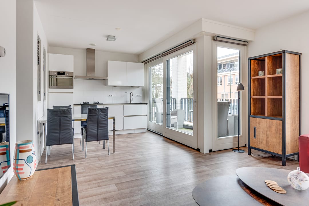 Foto 11 van Westerweg 236