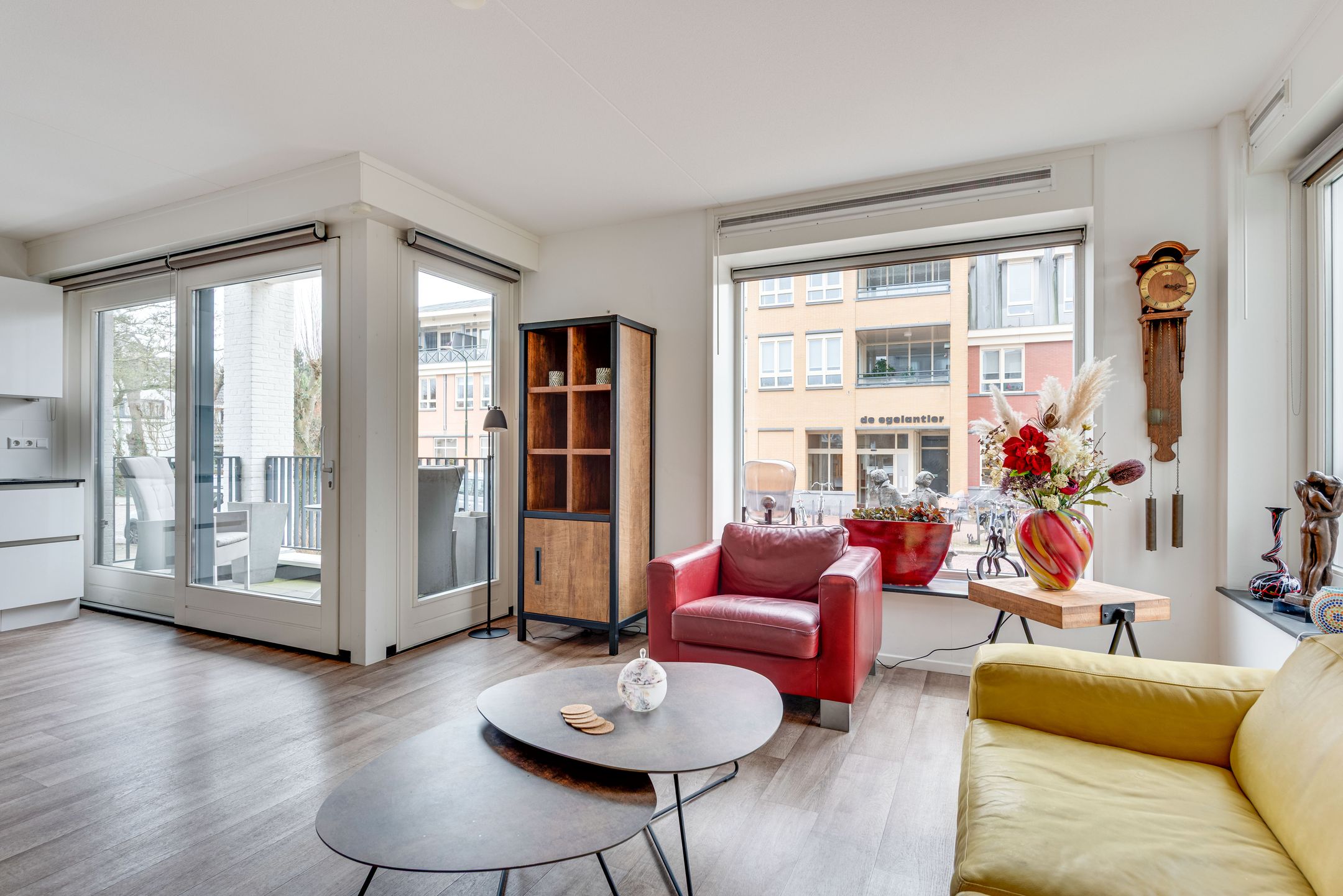 Foto 9 van Westerweg 236