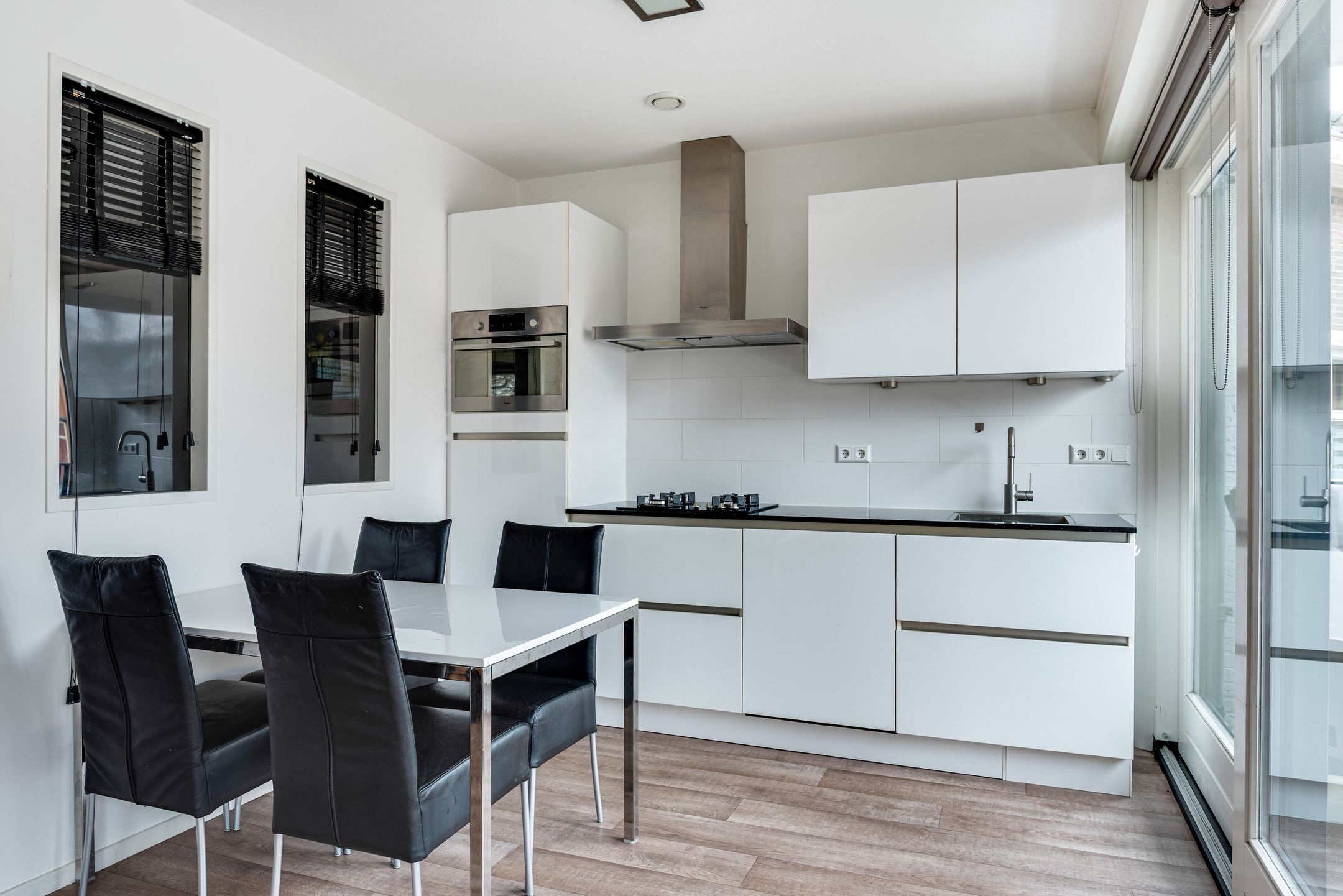 Foto 15 van Westerweg 236