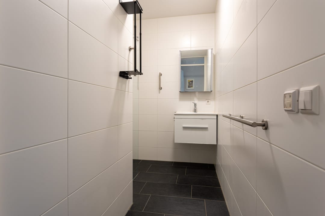 Foto 26 van Westerweg 236