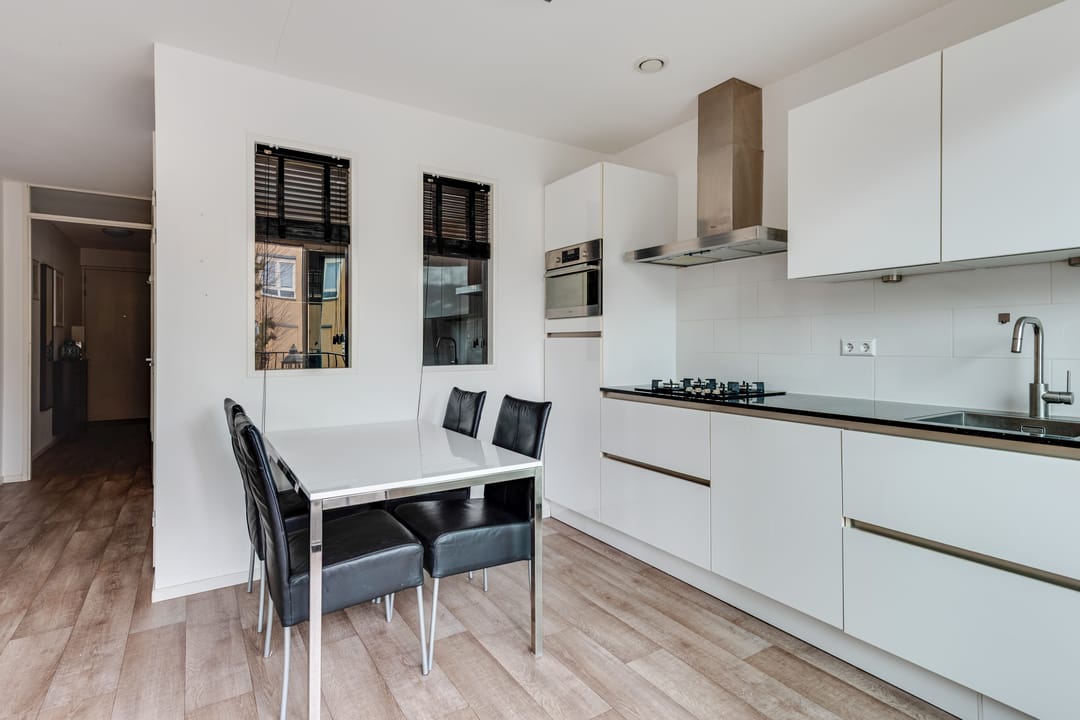 Foto 17 van Westerweg 236