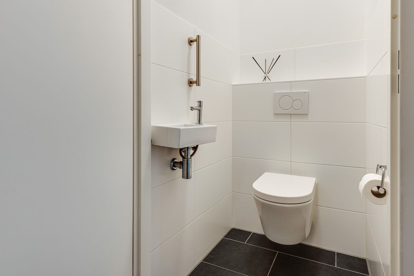 Foto 29 van Westerweg 236