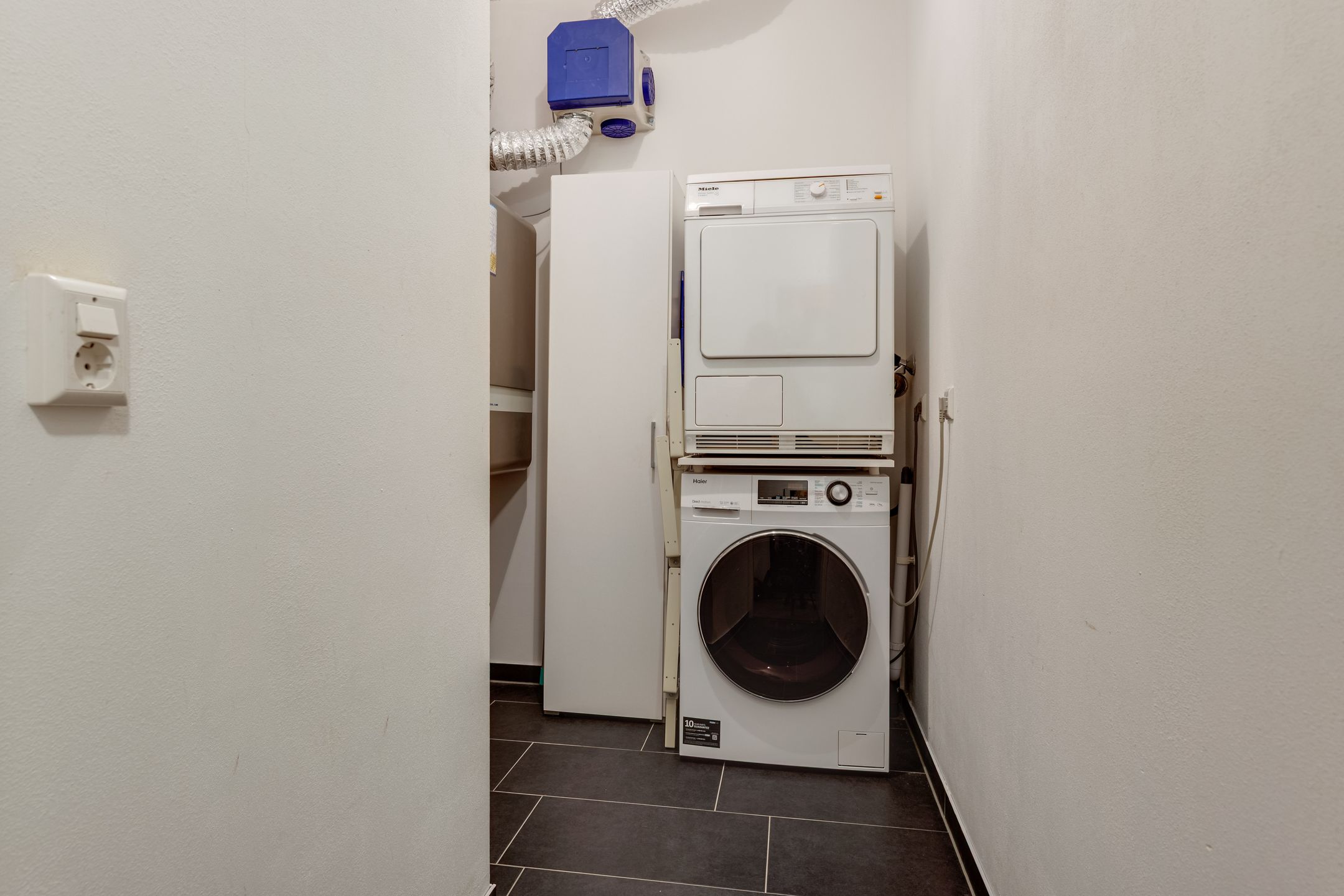 Foto 30 van Westerweg 236