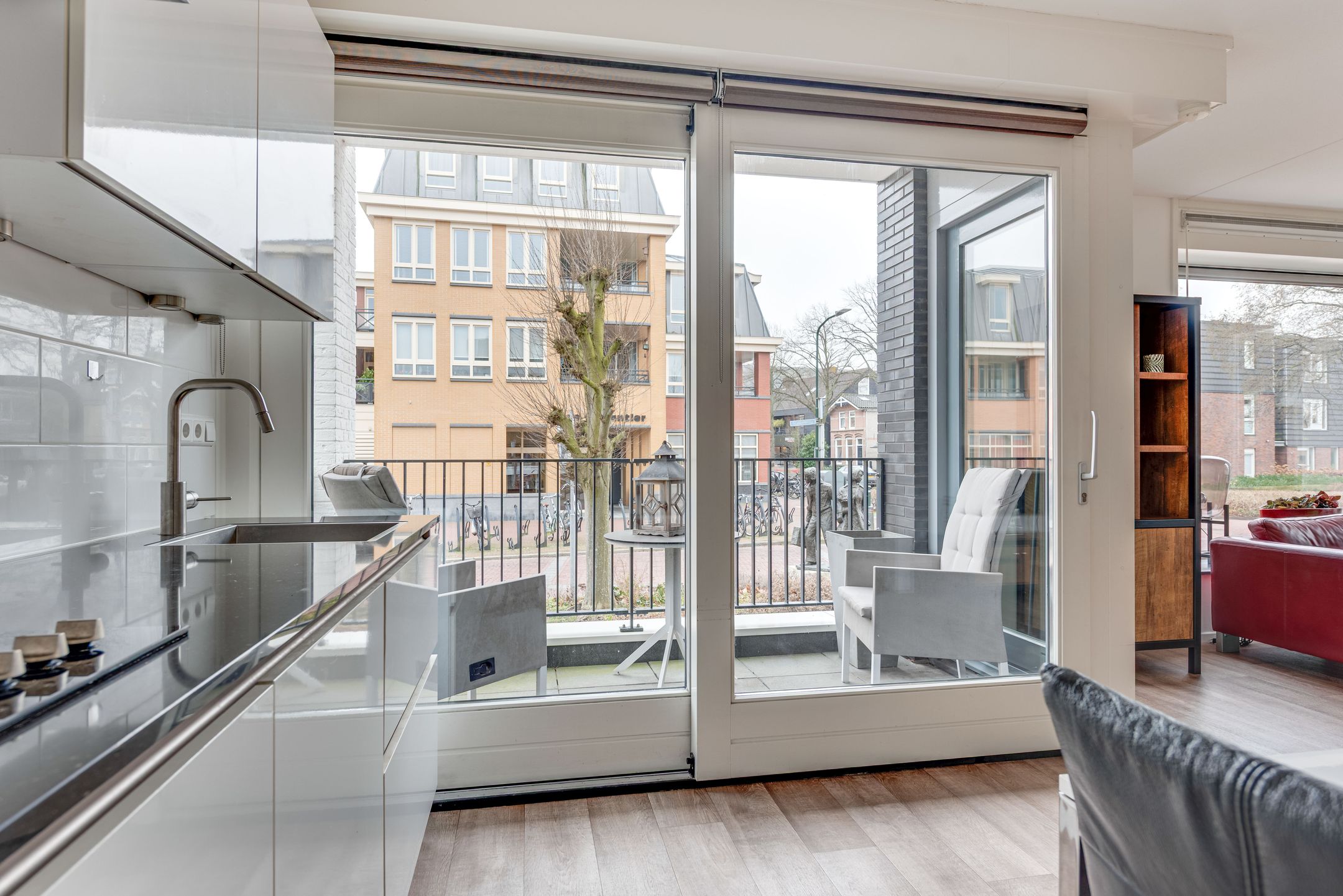 Foto 18 van Westerweg 236