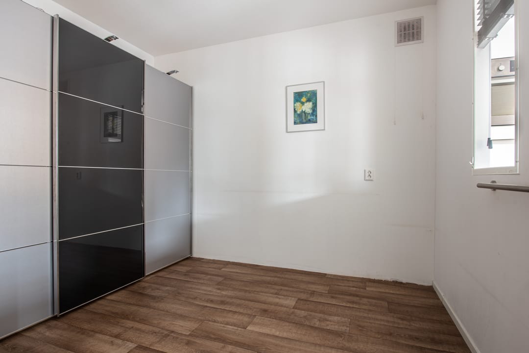 Foto 22 van Westerweg 236