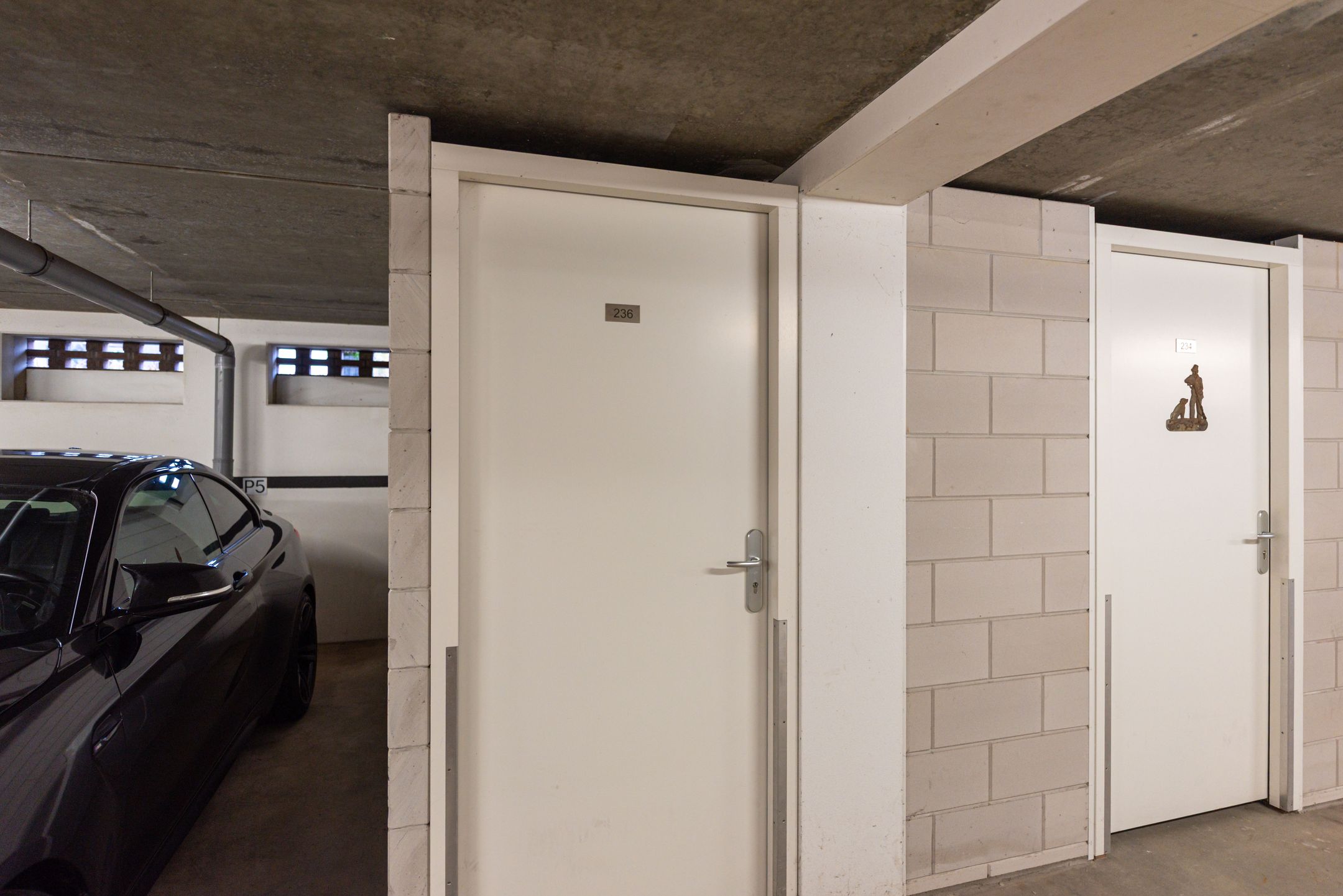 Foto 33 van Westerweg 236