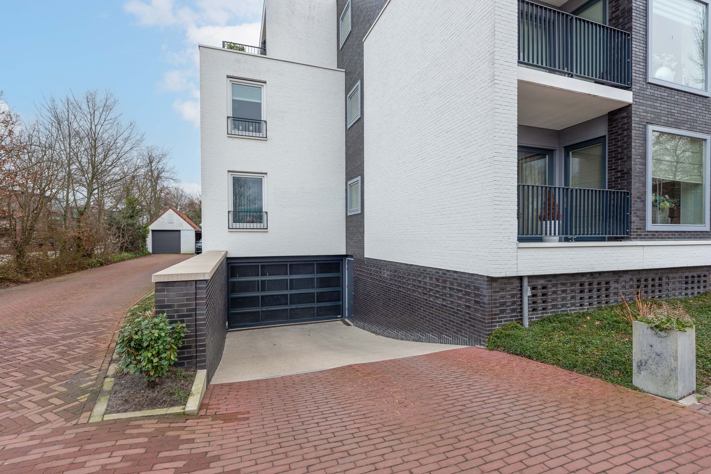 Foto 35 van Westerweg 236