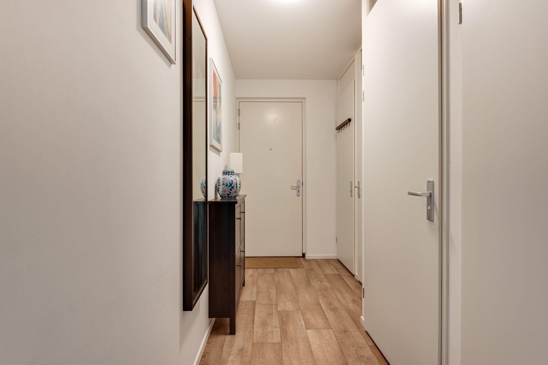 Foto 24 van Westerweg 236