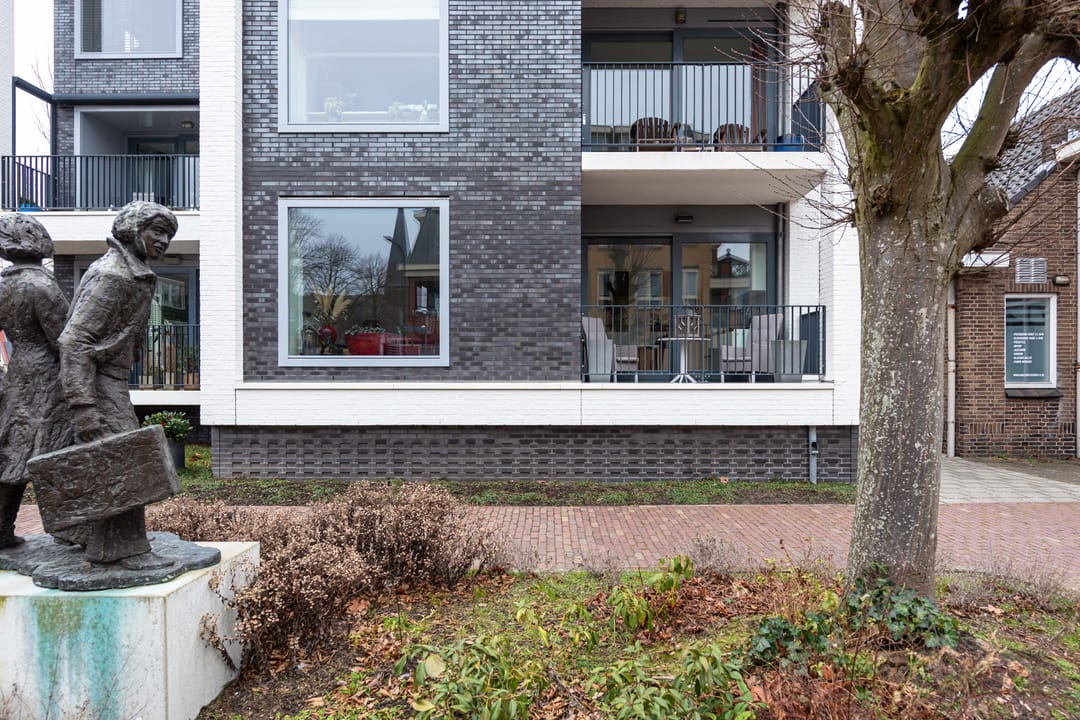 Foto 37 van Westerweg 236