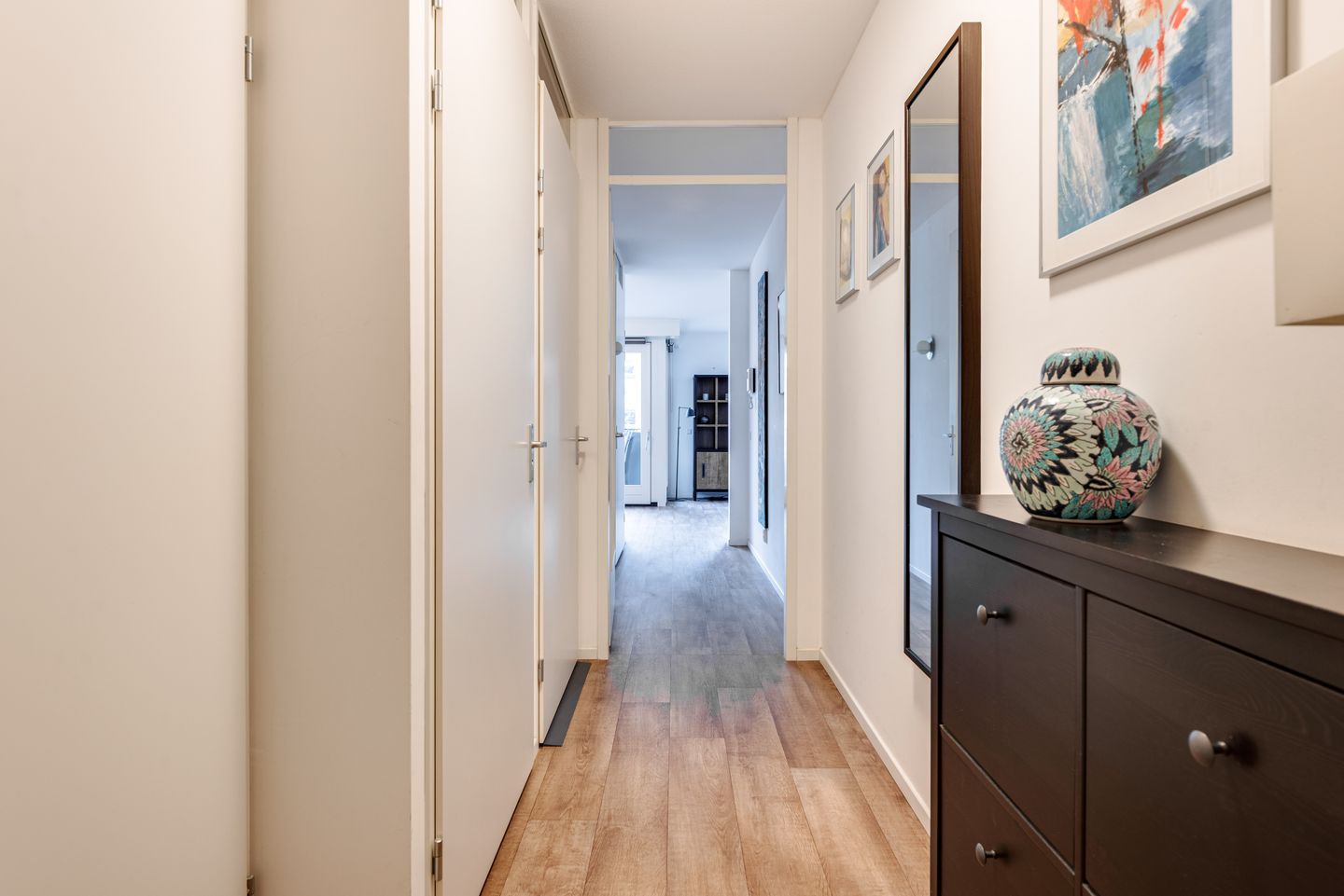 Foto 25 van Westerweg 236