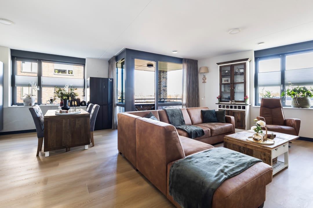 Photo 2 of Bastion 94