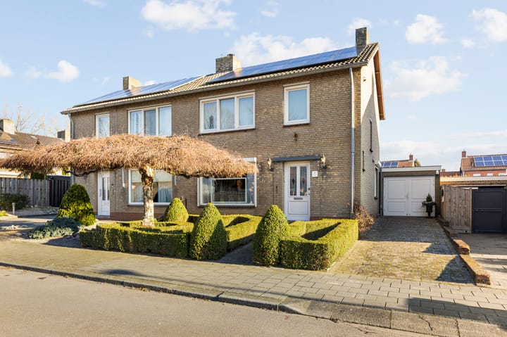 Stevensweerterweg 3 main image