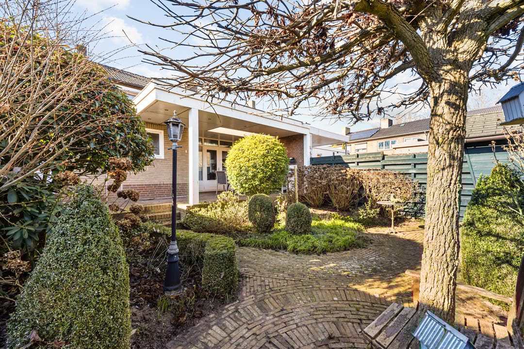 Foto 32 van Stevensweerterweg 3