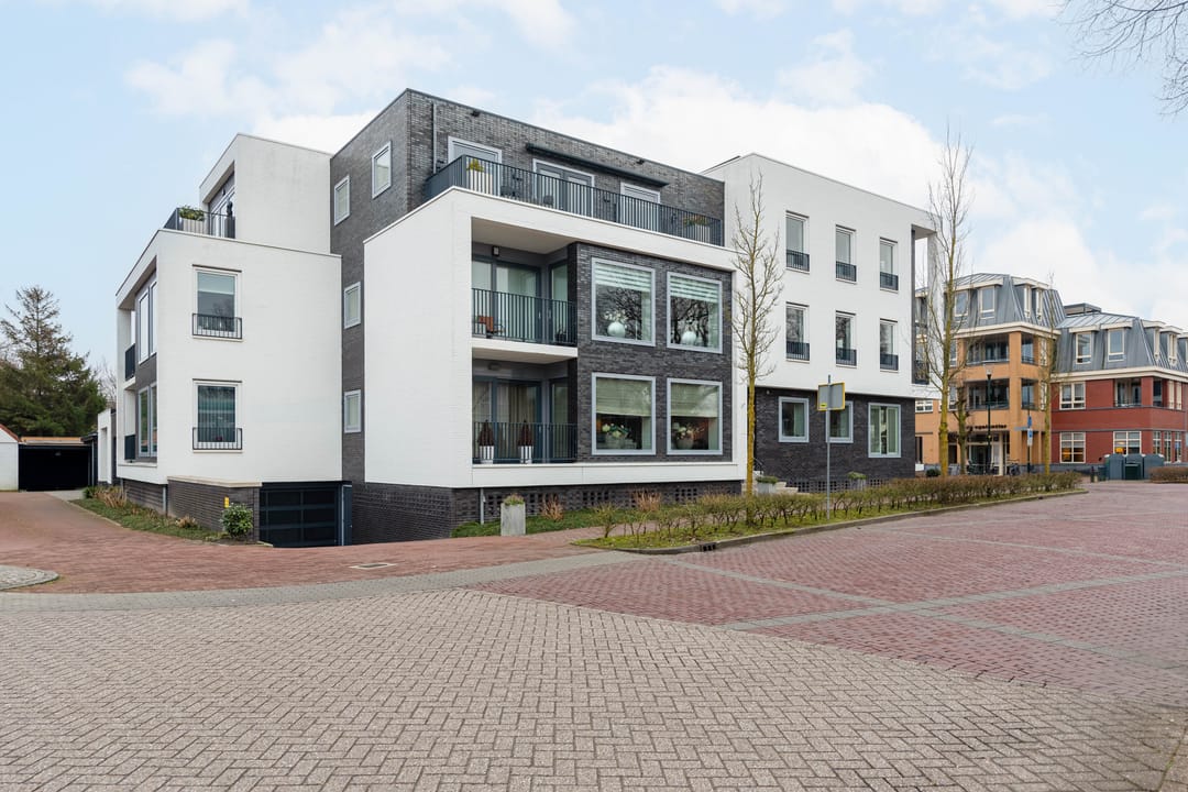 Foto 41 van Westerweg 236